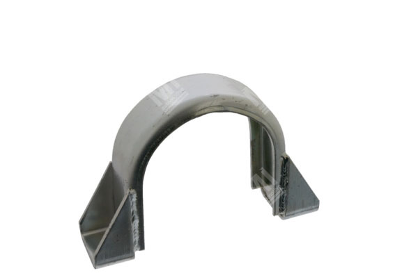 Clamp For Support Bearing - Volvo  - 273006, 1651230, 263567, 16229553, 263006, 8171366