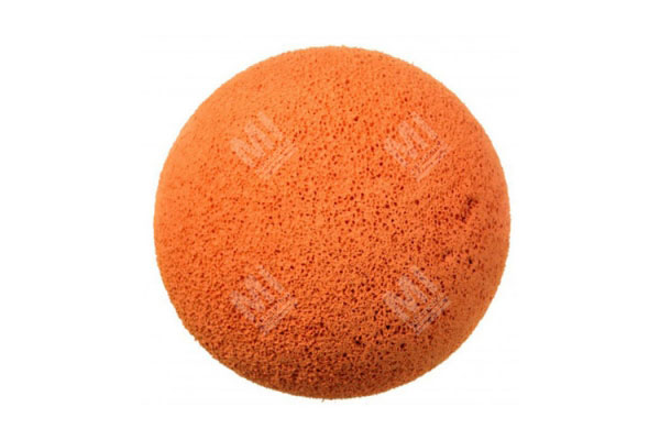 Cleaning Ball Dn150 - Schwing  - 10107147