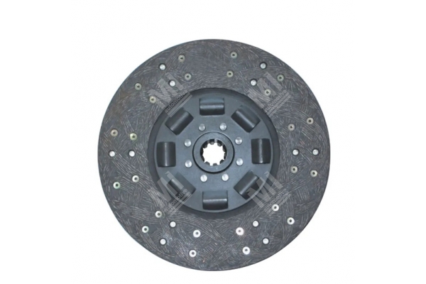 Clutch Disc - Renault,Mercedes,Man 3031,Kerax,Premium,Premium 440,Magnum,Premium 420,Tga,Tgx,Tgs,Neoplan,Premium 450,O304,O403,26.372,33.372,19.422,19.463,19.423,33.423,1844,1938,Cityliner,Starliner,Tourliner,2629,2631,3027 - 0182509403, 1878004832, 807507, 0162501603, 0162503403, 81303010549, 807734, 5010545038, 806425, 3482114031, 81303010588, 81303010578, 7421076710 - Mi Nr: 345.004918