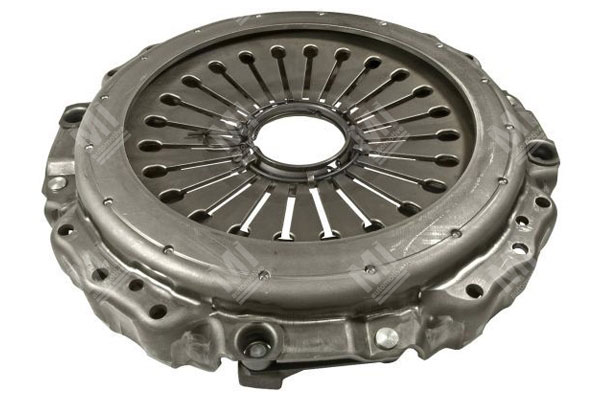 Disk - Iveco Stralis,Trakker - 504148901, 1878004133