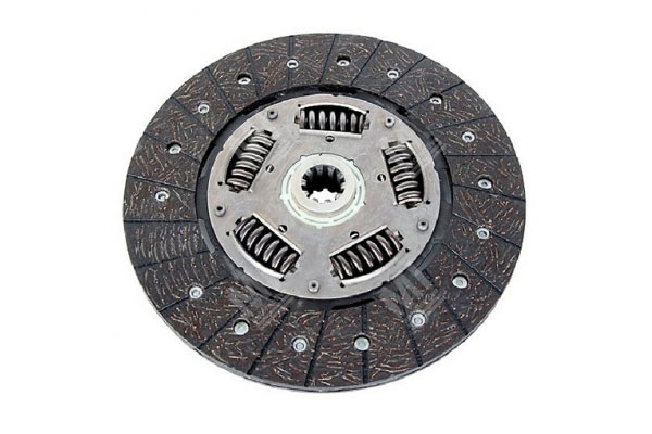 Clutch Disc - Otoyol Daily - 99470872, 806485