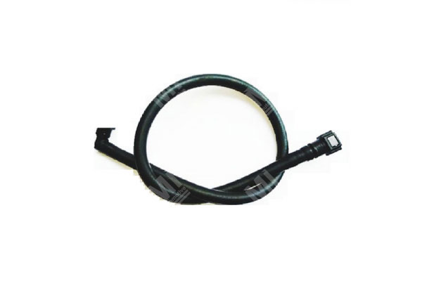 Clutch Hose - Mercedes  - 0002955635