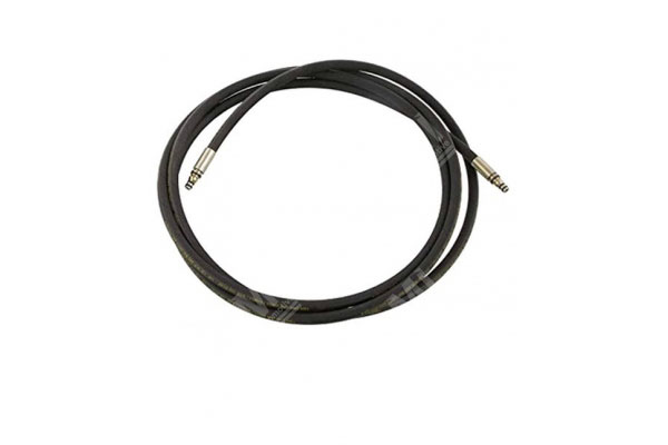 Clutch Hose - Man - 06541004370 - Mi Nr: 349.037398