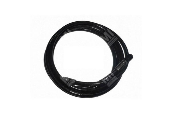 Clutch Hose - Scania  - 1433203