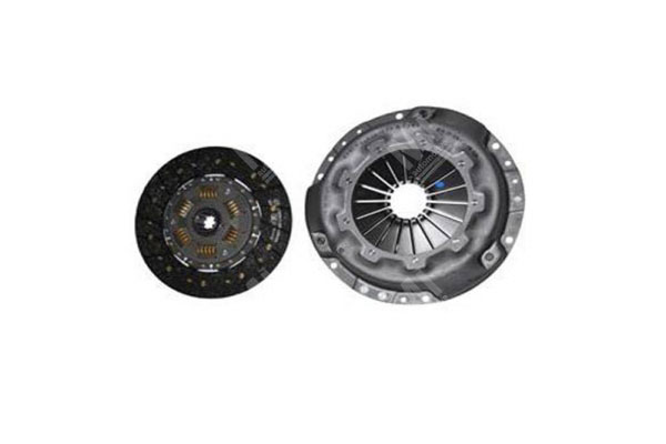 Clutch Kit - Otoyol  - 1904710V, 827231