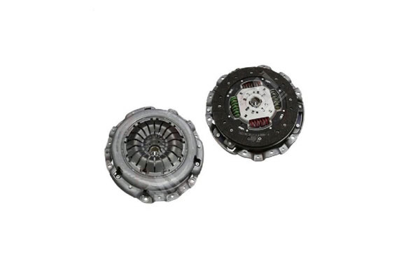 Clutch Kit - Bmc,Ford 827625522,Cargo,1824,1830,2524,2530,3230 - 6C467540AB, 827241, 57RS309061