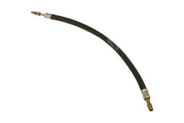 Clutch Lubricant Hose - Mercedes  - 3089977182