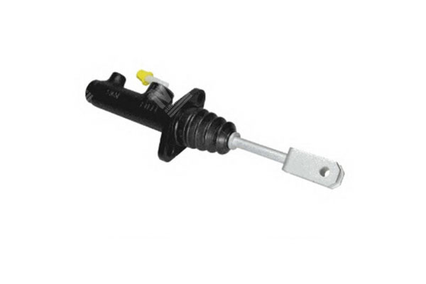 Clutch Master Cylinder - Mercedes  - 0012951106, 0012951706, KG19005011, 0012957606, 0012957906, 0012958606