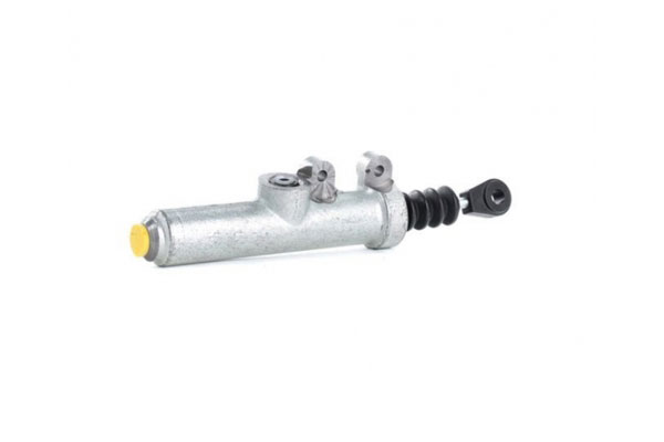 Clutch Master Cylinder - Mercedes - 0012953106, 0012951006, KG19002201, 0012956806 - Mi Nr: 349.005516