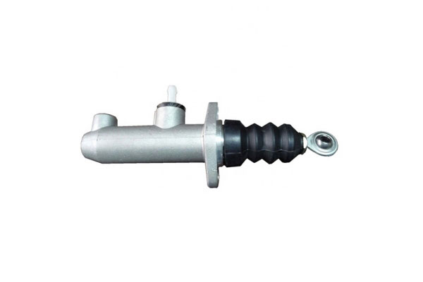 Clutch Master Cylinder - Daf  - 1348733, 626760AM, 1265209, 1298753, 1313142, 1339412, 323760AM, 626760