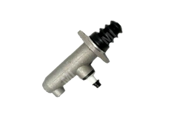 Clutch Master Cylinder - Daf - 1348734, 626761AM, 1242089 - Mi Nr: 349.005660