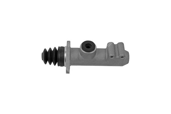 Clutch Master Cylinder - Scania  - 1361136, 624503AM, KG25000402, 624502AM, 360824, 11053329, 11146859, 1358801