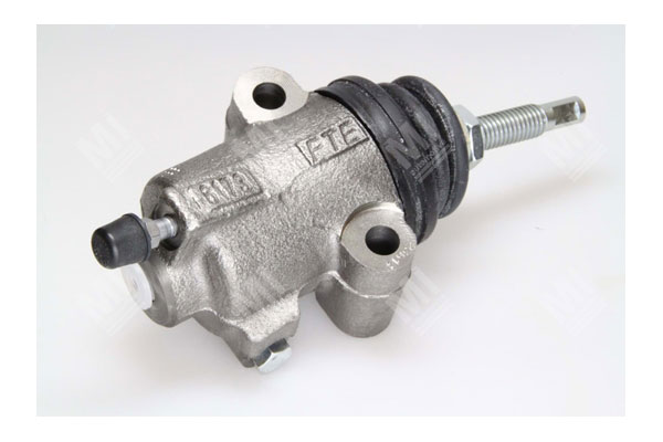 Clutch Master Cylinder - Daf,Iveco - 2479783, KN3406E66, 02479783 - Mi Nr: 349.005672