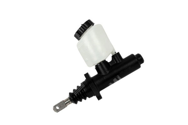 Clutch Master Cylinder - Scania - 292962, 355973, KG259514, 415125, S5315 - Mi Nr: 349.005647