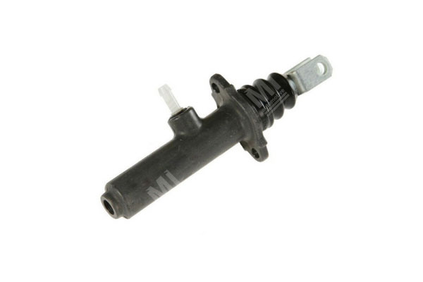 Clutch Master Cylinder - Daf - 3952543, 028036, 1291510, 86028036, KG2397112 - Mi Nr: 349.005668