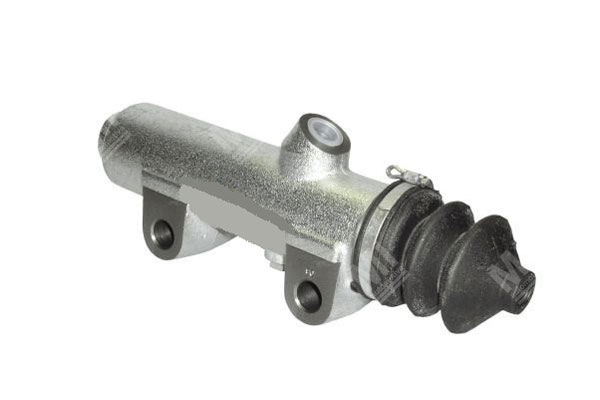 Clutch Master Cylinder - Iveco - 4700150, 4292543, KG310501 - Mi Nr: 349.005692