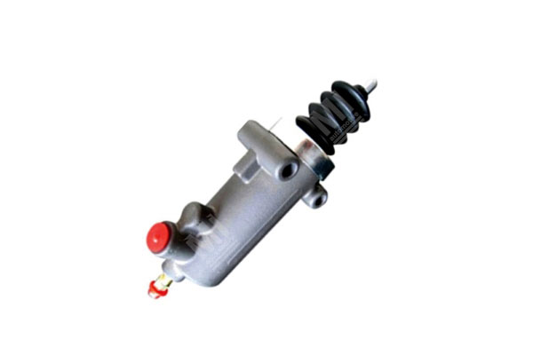 Clutch Master Cylinder - Renault - 5000673246, 5000791470, KN38015A1 - Mi Nr: 349.005717