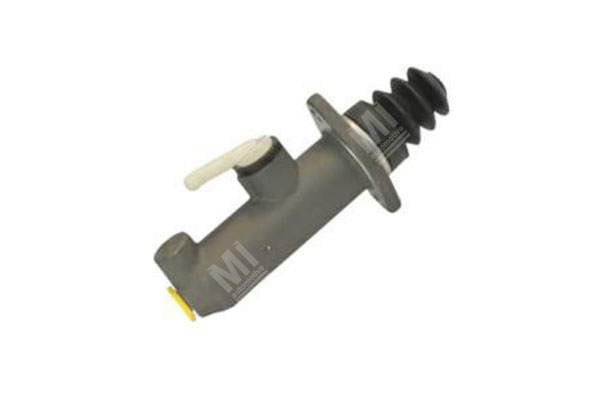 Clutch Master Cylinder - Renault - 5000792359, 623106AM - Mi Nr: 349.005704