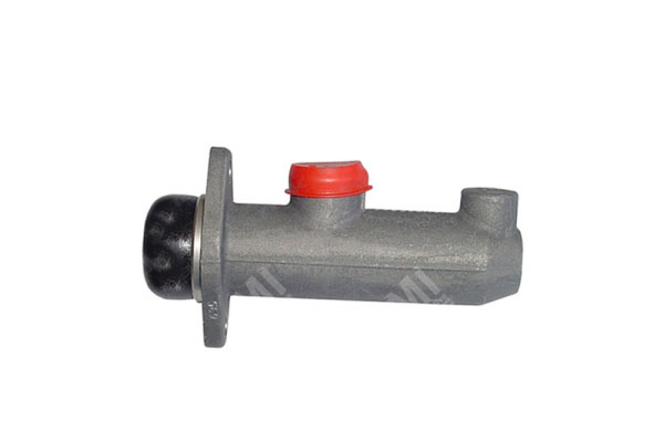 Clutch Master Cylinder - Renault  - 5000877187, 5000792104, 623104AM