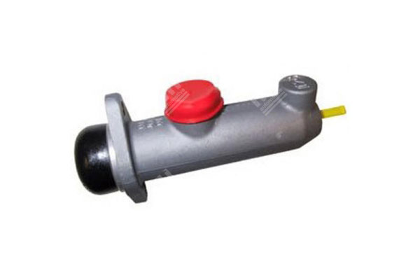 Clutch Master Cylinder - Renault - 5000877188, 623105AM - Mi Nr: 349.005709