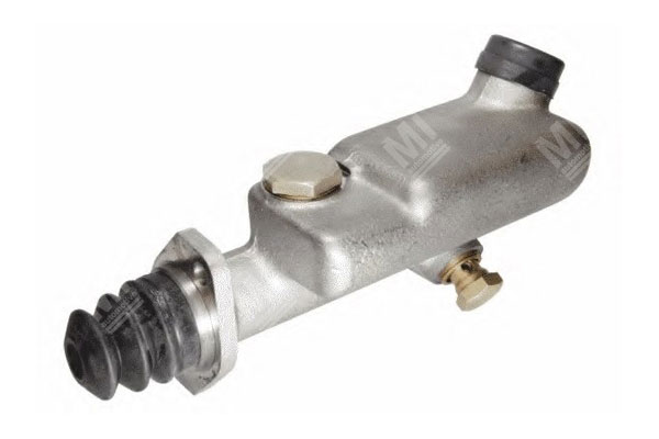 Clutch Master Cylinder - Man  - 81307156011, 81307156040, 81307156028, KG2379112