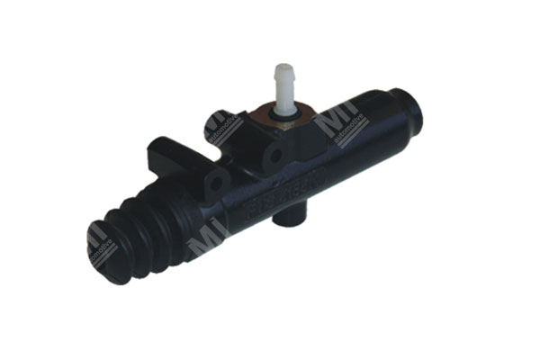 Clutch Master Cylinder - Iveco - 98490261 - Mi Nr: 349.005531