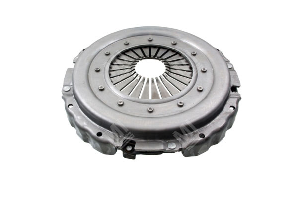 Clutch Pressure Plate - Mercedes  - 0072501504, 3482000463, 0062503404, 805842