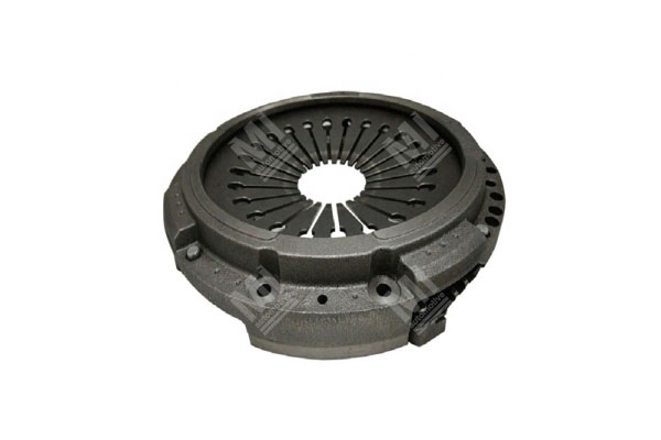 Clutch Pressure Plate - Volvo Fh 12,Fm 12,F 12,Fl 12,N 12 - 1669144, 3482111031