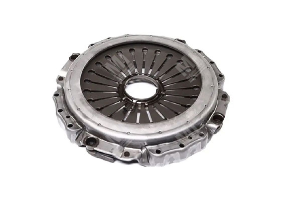 Clutch Pressure Plate - Renault Midlum,Midliner - 5010244023, 3482094031, 805607