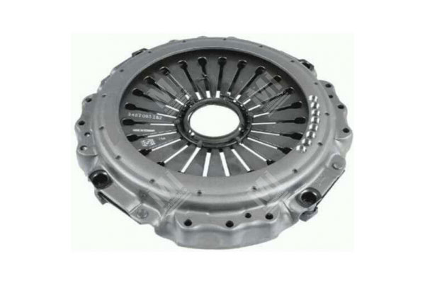  - Renault Kerax,Premium,Magnum,Manager - 5010244203, 3482083252, 805785