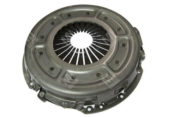 Clutch Pressure Plate - Renault,Otokar Manager,Midliner,Sultan,Doruk - 5010244310, 805508, 16C0322006AA