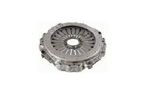 Clutch Pressure Plate - Renault Magnum,Premium 430,Dxi̇13,Premium 460 - 7421074314, 3482634004, 308537