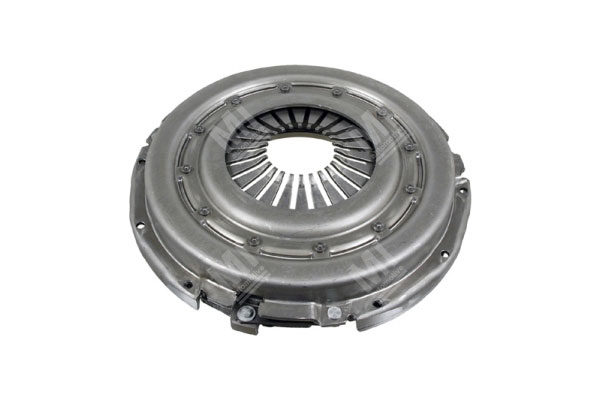  - Mercedes,Temsa 12.160,Tgl,12.180,12.163,Powerbus,Opal - 81303050206, 3482000461