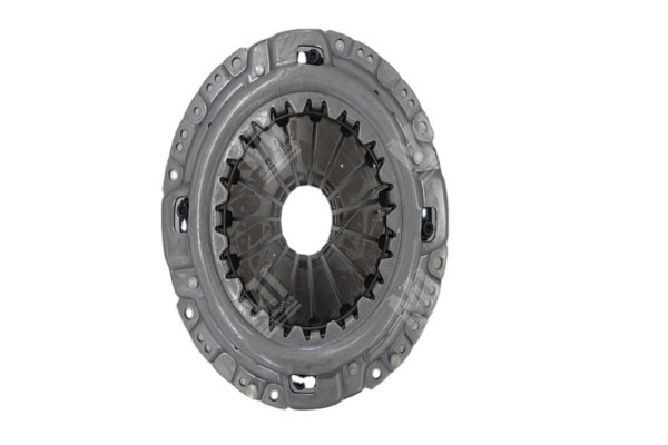 Clutch Pressure Plate - Otokar Atlas - L0161020012A0