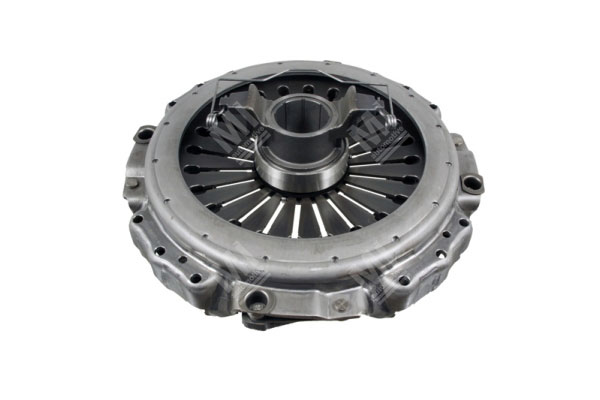 Clutch Release Bearing - Volvo Fh 12,Fm 12 - 20569128, 3483034034, 809107