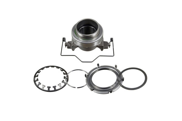 Clutch Release Bearing - Volvo Fh 12,Fm 12 - 3192220, 3100026531, 830013, 3151026531