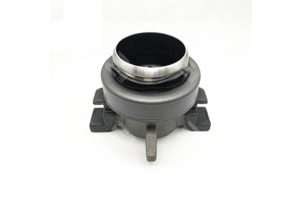 Clutch Release Bearing - Renault Kerax,Premium,Magnum - 5010244204, 3151000404, 806676