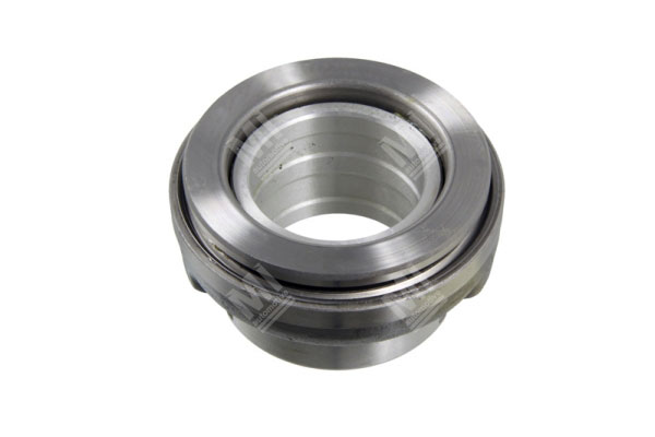 Clutch Release Bearing - Iveco Eurocargo,100 E18,100 E22,120 E18 - 504213753, 3151000515, 307446 - Mi Nr: 345.005259