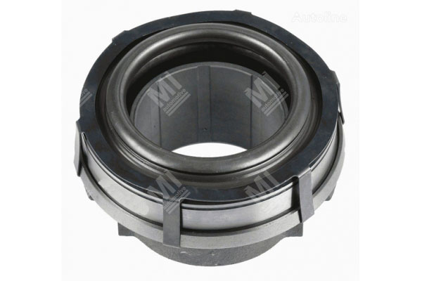 Clutch Release Bearing - Renault Midlum - 7421188863, 3151000752, 806719 - Mi Nr: 345.005051