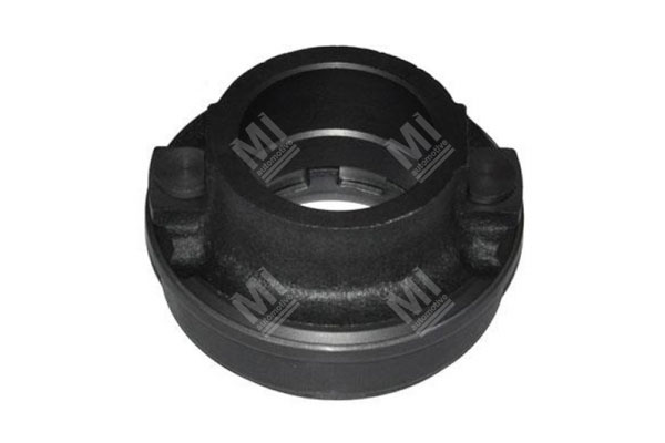 Clutch Release Bearing - Otoyol 8512 - 8585082, 279090