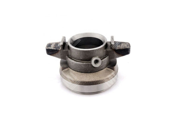 Clutch Release Bearing - Otoyol 12014,Eurobus,E2512,E2514,E2914 - 98400175, 806535