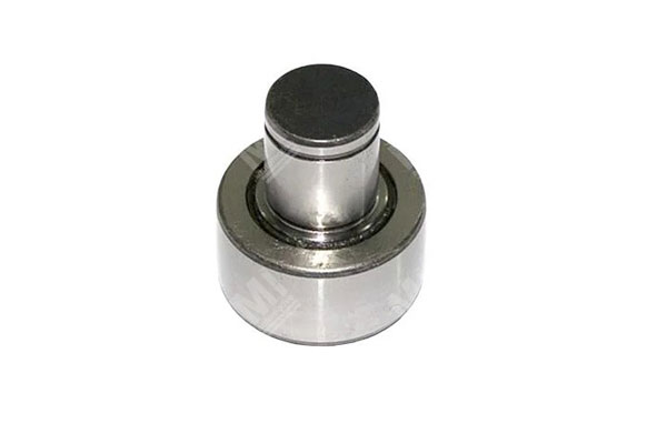 Clutch Release  Roller -   - 1753479