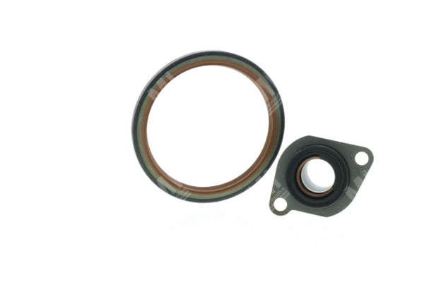 Clutch Seal Kit -   - 19134550