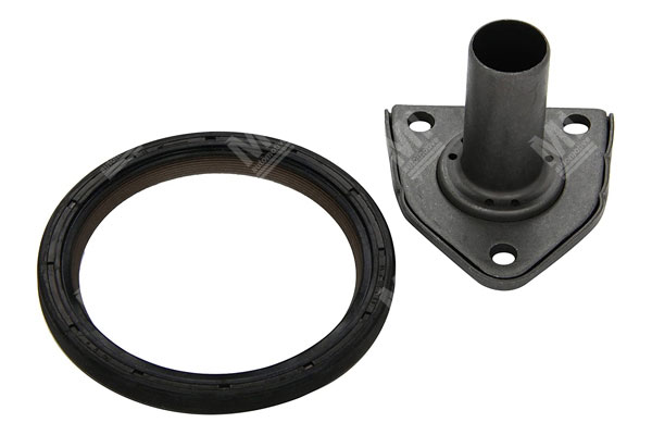 Clutch Seal Kit - 19135411 - Mi Nr: 360.022786