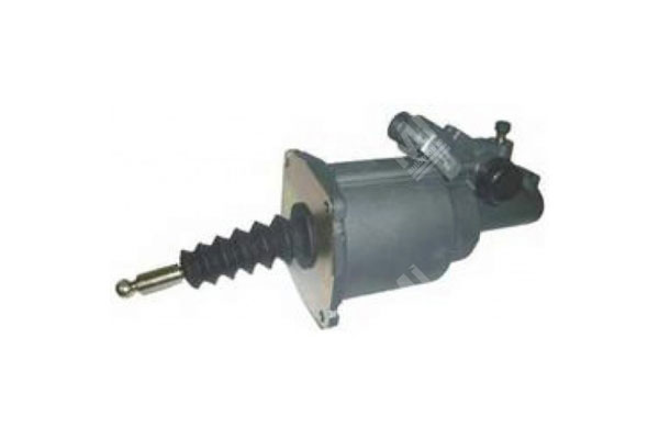 Clutch Servo - Volvo  - 20524585, 22085058, 8171721, KV25012A1, 628493AM, 629277AM