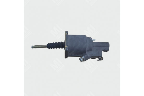 Clutch Servo - Volvo - 3192977, 8171722, 628494AM - Mi Nr: 349.005640