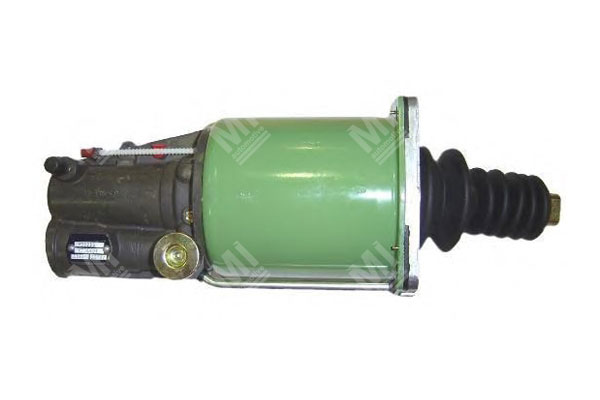 Clutch Servo - Iveco,,Daf  - 41035502, VG3269, II36379