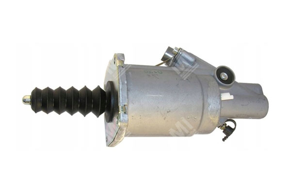 Clutch Servo - Daf  - 628277M