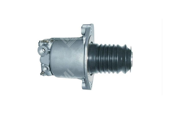 Clutch Servo - Mercedes,,Iveco - VG3361 - Mi Nr: 349.031698