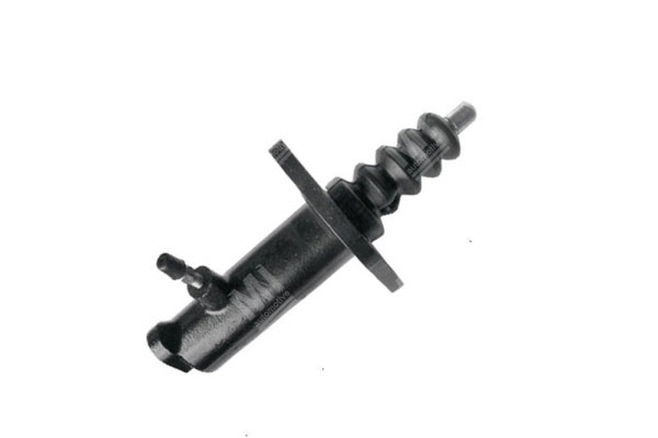 Clutch Slave Cylinder - Mercedes - 0012959607, 0012959107, 0012955407, KN28022D1, 0012954507, 3842952707, KN2802201, S6486, 2802201 - Mi Nr: 349.005553